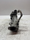 MTD-481316-3