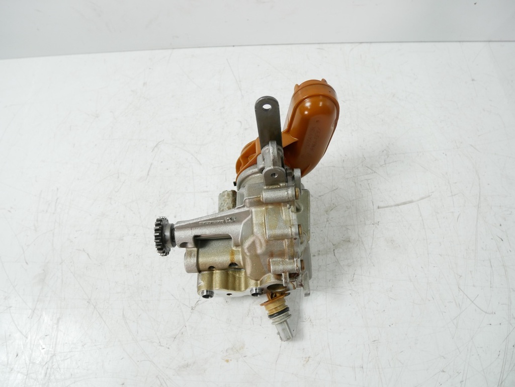 MTD-481255-1