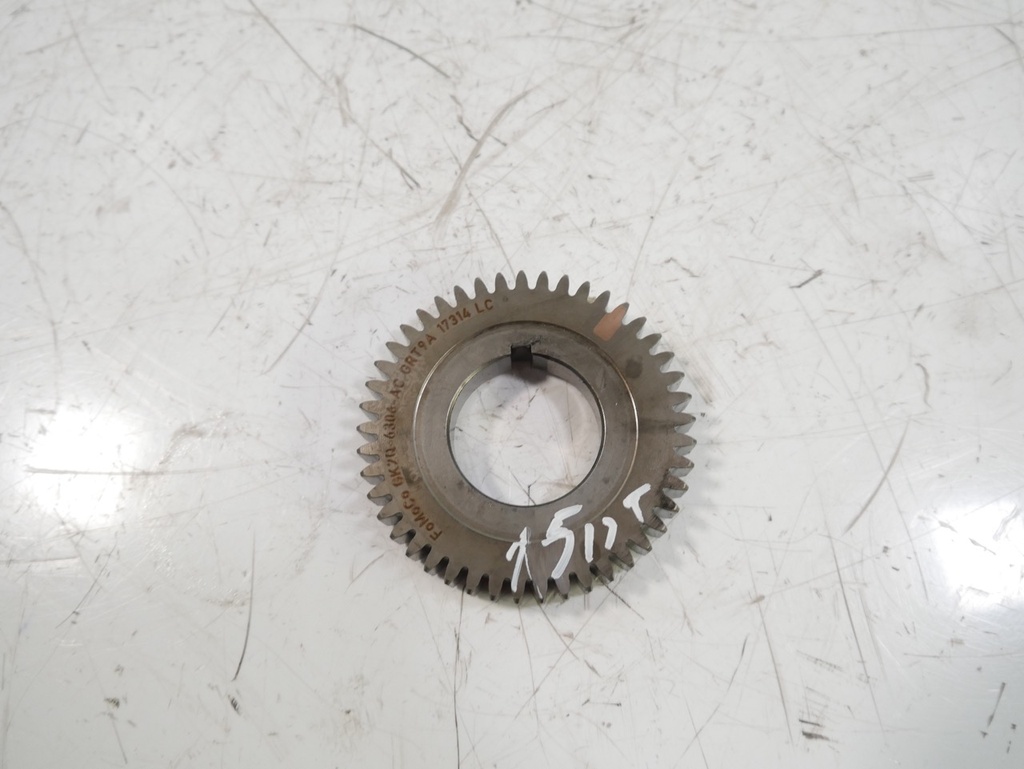 MTD-481321-1