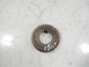 MTD-481321-1