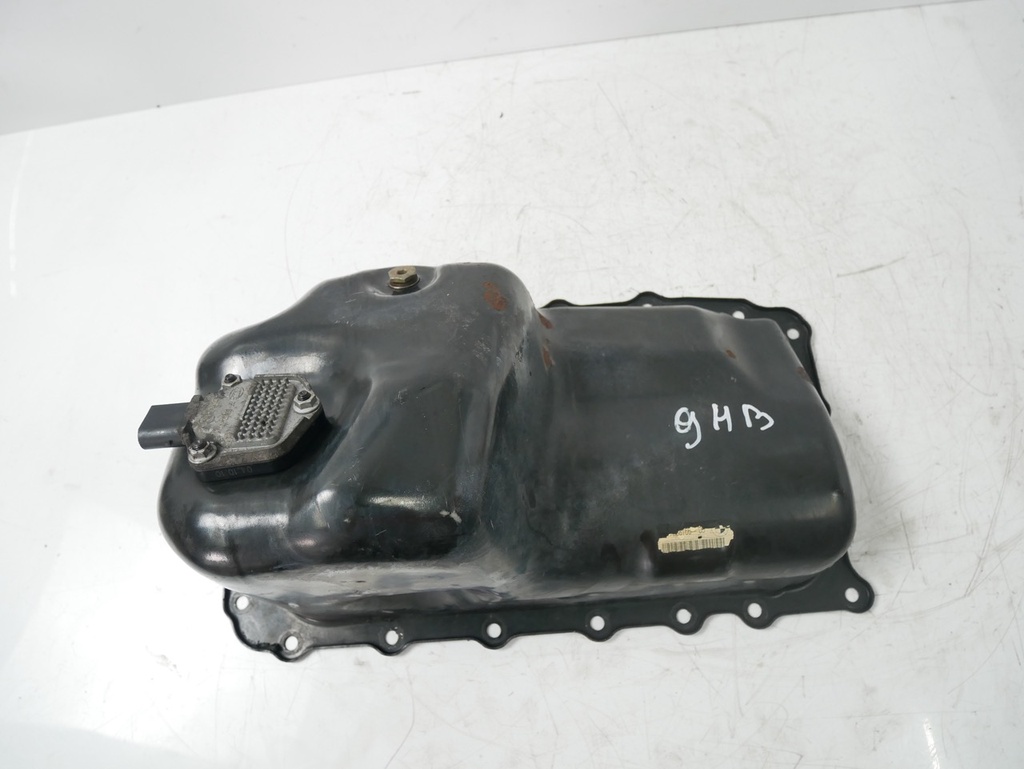 MTD-481219-1
