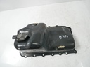 MTD-481219-1