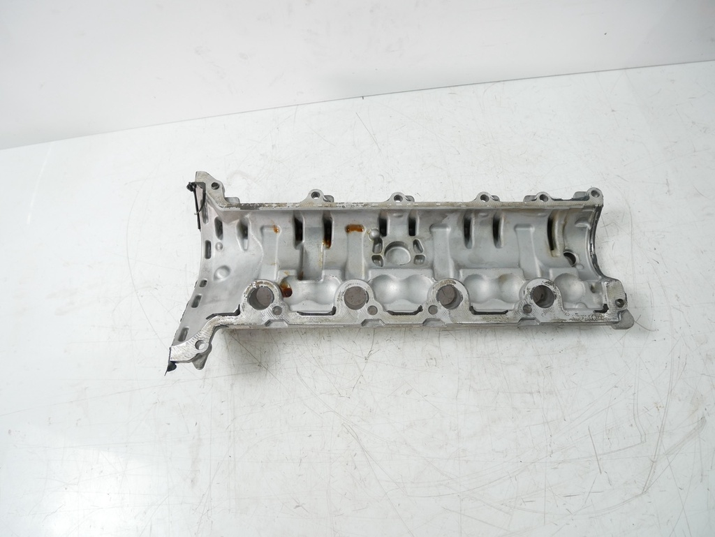 MTD-481259-1