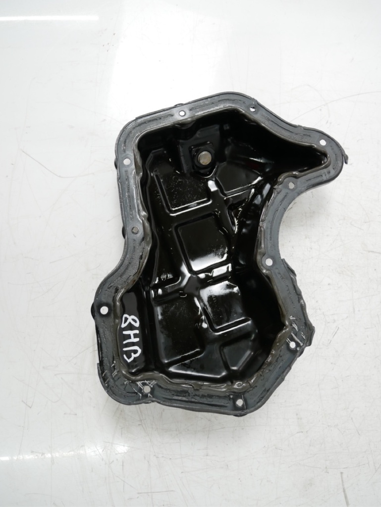 MTD-481254-1