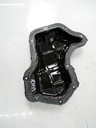 MTD-481254-1
