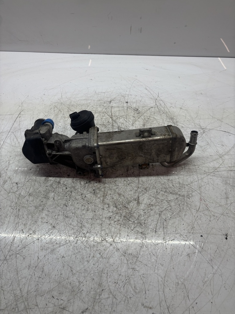 MTD-481464-1