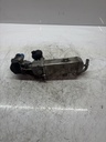MTD-481464-1