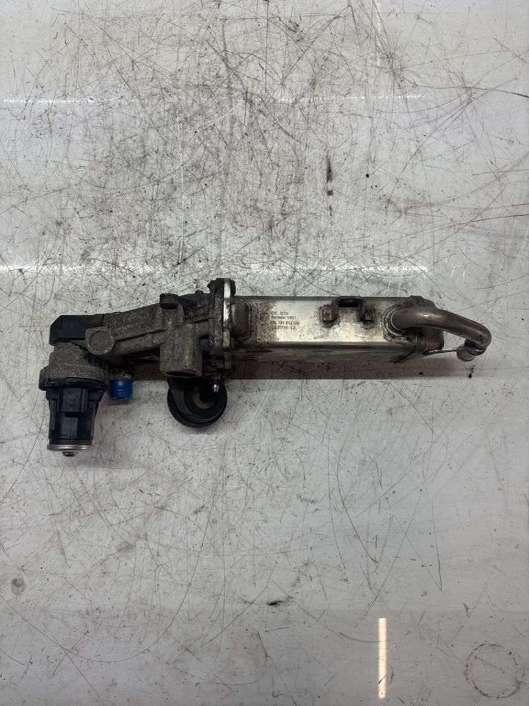MTD-481464-2