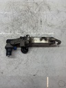 MTD-481464-2