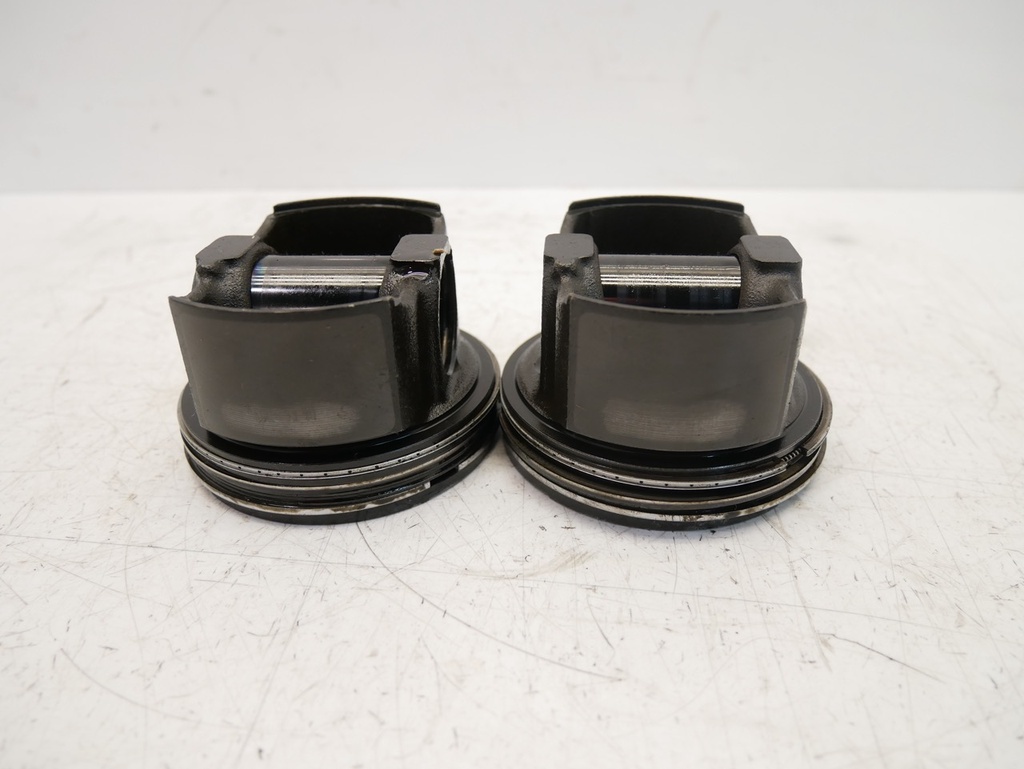 MTD-481494-1