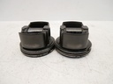 MTD-481494-1