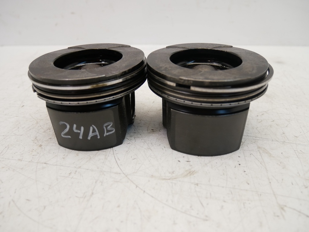 MTD-481494-2