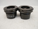 MTD-481494-2