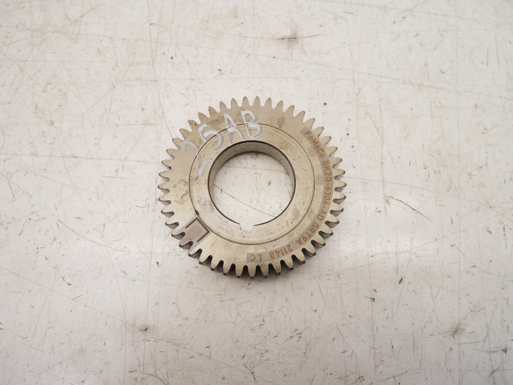 MTD-481495-1