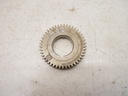 MTD-481495-1