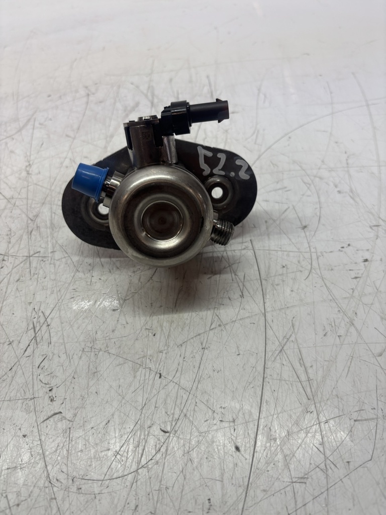 MTD-481650-1