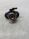 MTD-481650-1