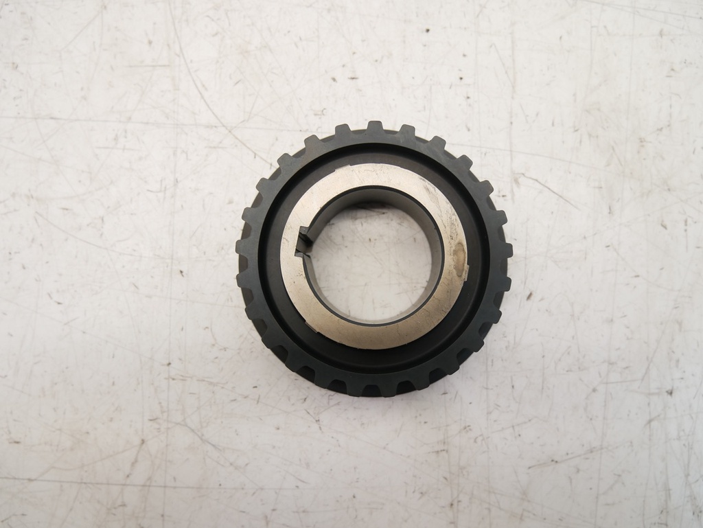 MTD-481642-1