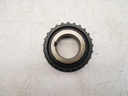 MTD-481642-1