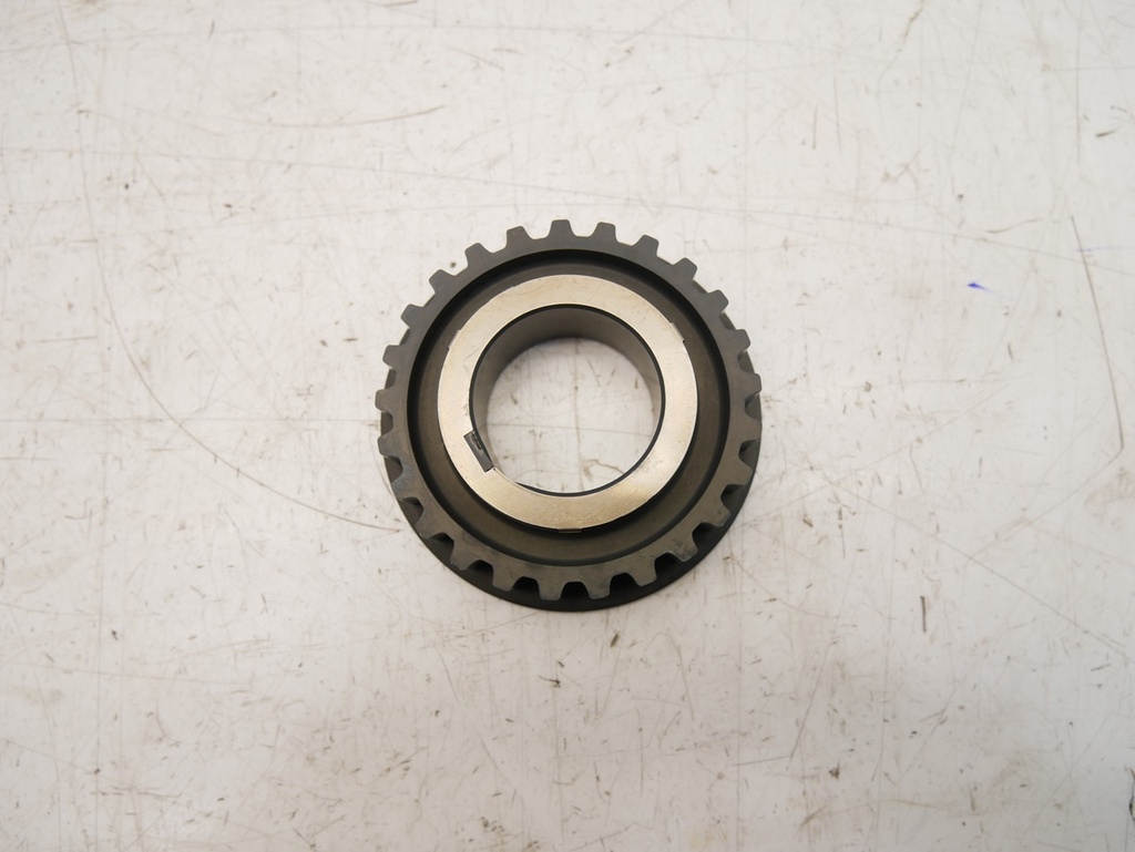 MTD-481664-1