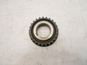 MTD-481664-1