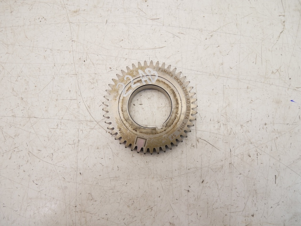 MTD-481665-1
