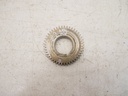 MTD-481665-1