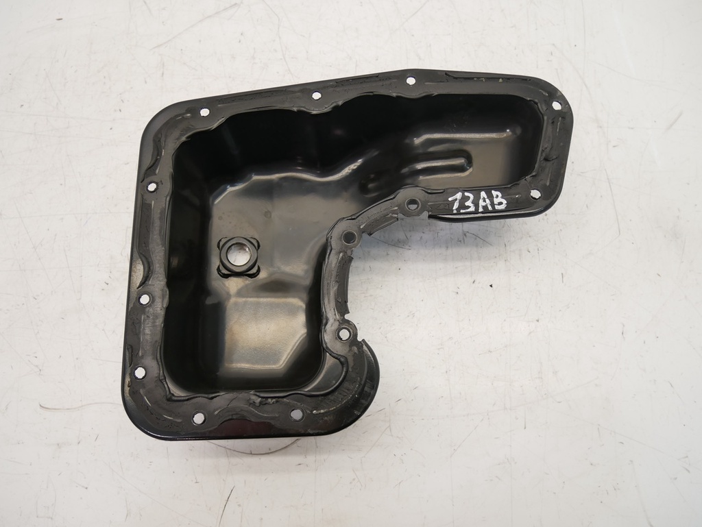 MTD-481654-1