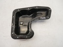 MTD-481654-1