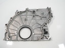 MTD-481691-1