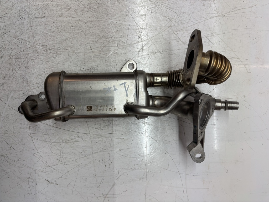 MTD-481699-1