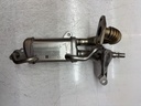 MTD-481699-1