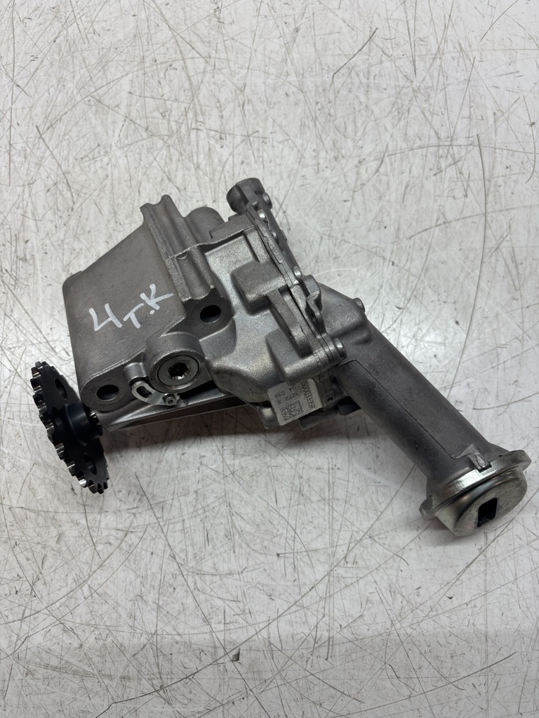 MTD-481702-1
