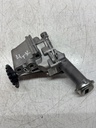 MTD-481702-1