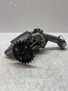 MTD-481702-2