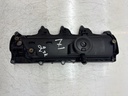 MTD-481700-1