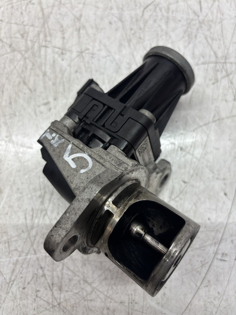 MTD-481703-1