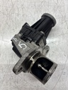 MTD-481703-1