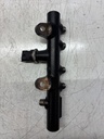 MTD-481705-1