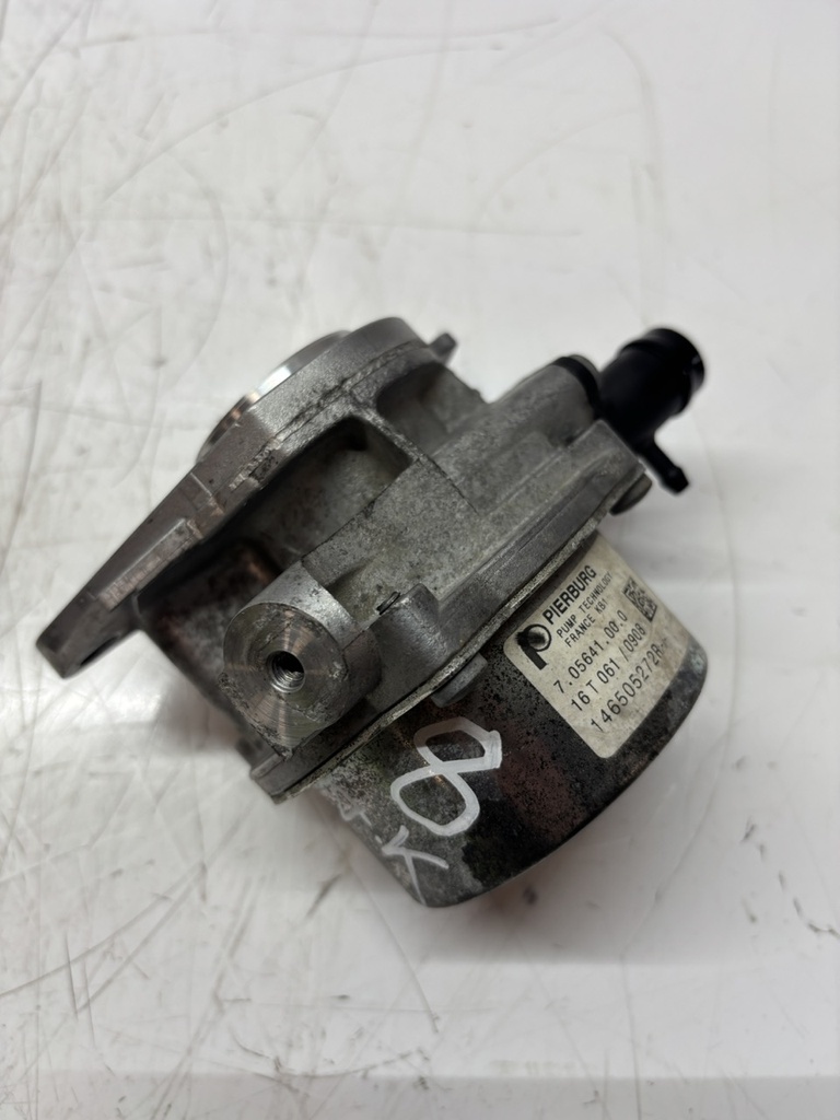 MTD-481706-1