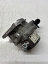 MTD-481706-1
