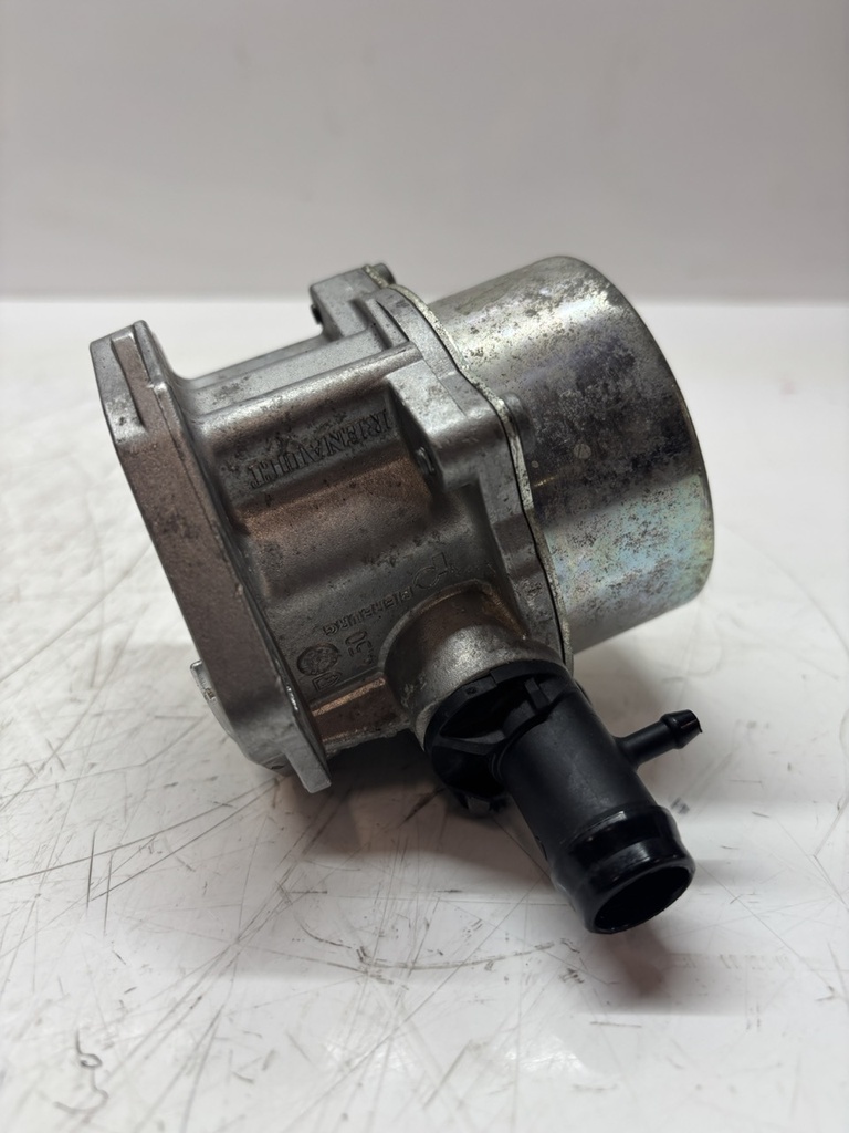 MTD-481706-2