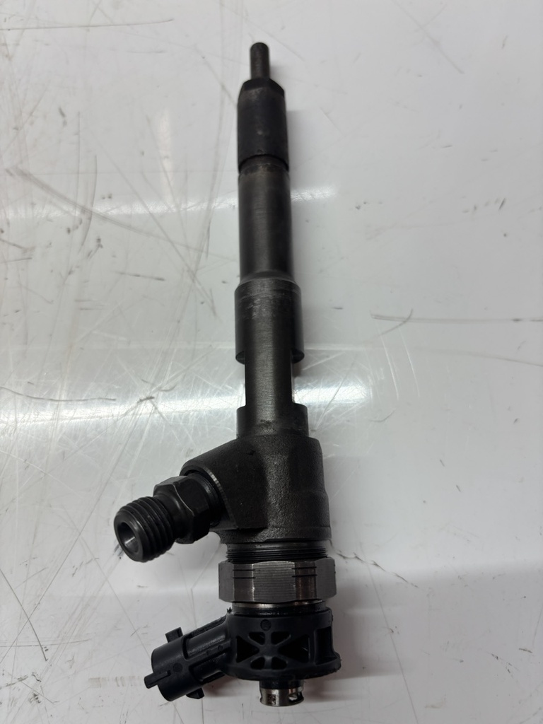 MTD-481709-1