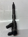 MTD-481709-1