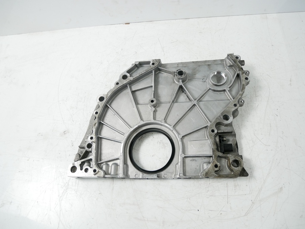 MTD-481735-1