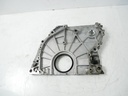 MTD-481735-1