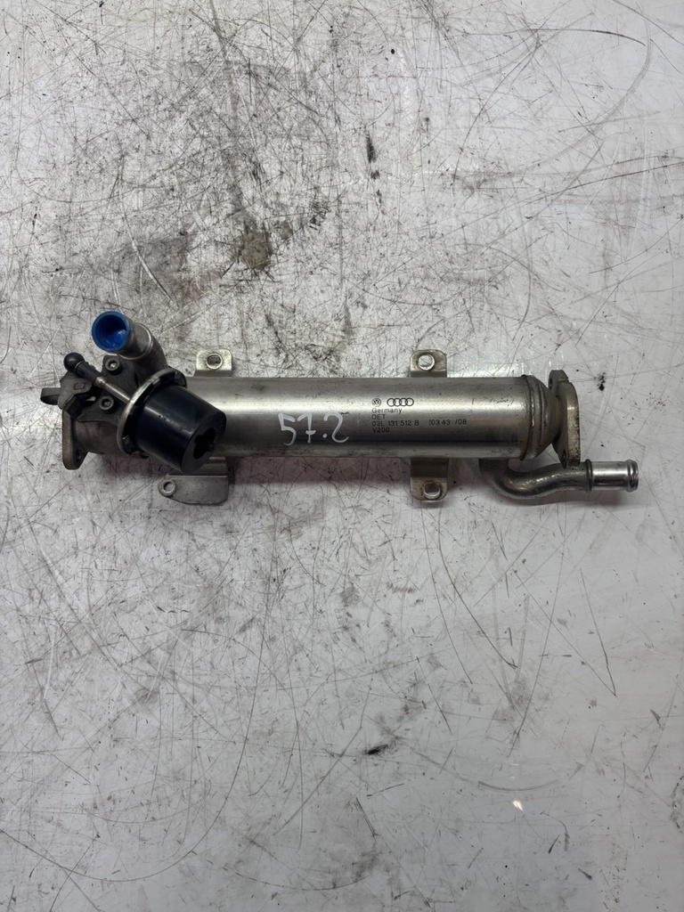 MTD-481746-1