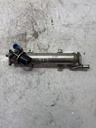 MTD-481746-1