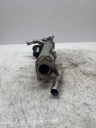 MTD-481746-2