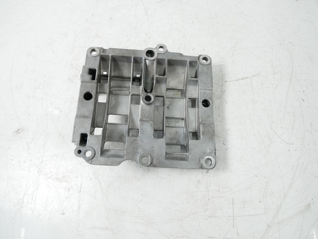 MTD-481732-1
